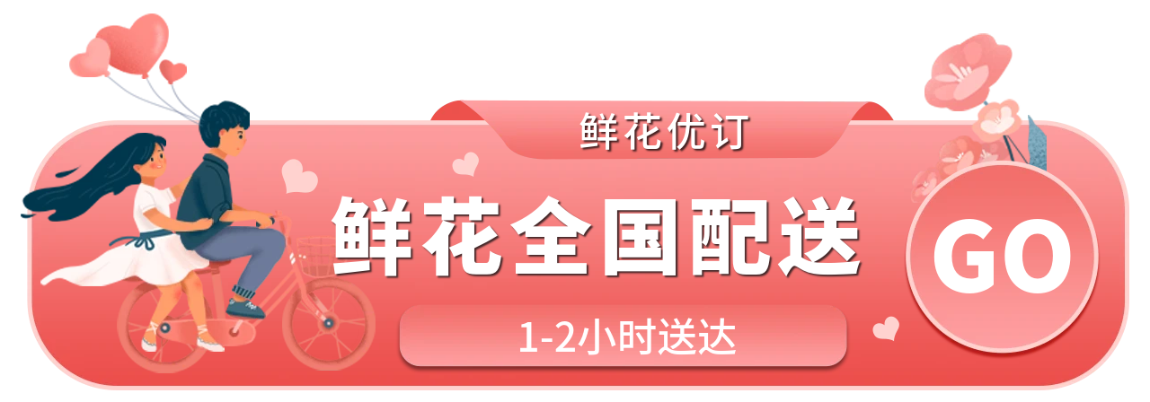 烟台某精密汽车零部件厂整线交付项目_3458